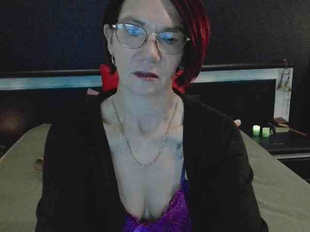 Sexi69sasha webcam