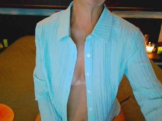 Sexi69sasha webcam