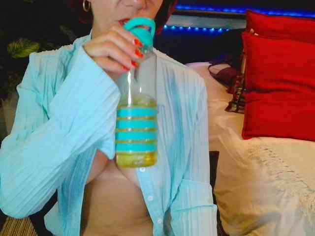 Sexi69sasha webcam