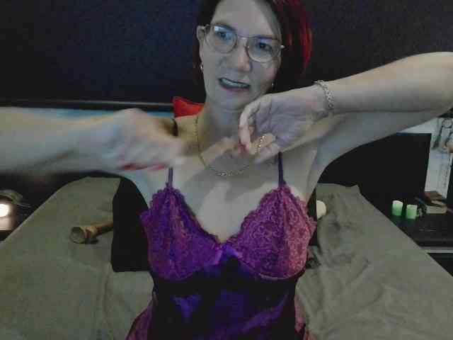 Sexi69sasha webcam