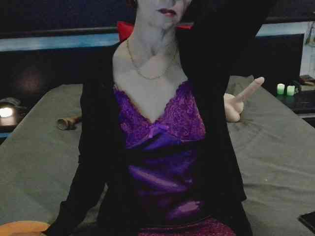 Sexi69sasha webcam