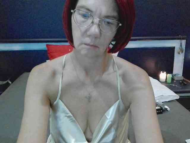 Sexi69sasha Live Webcam on BongaCams