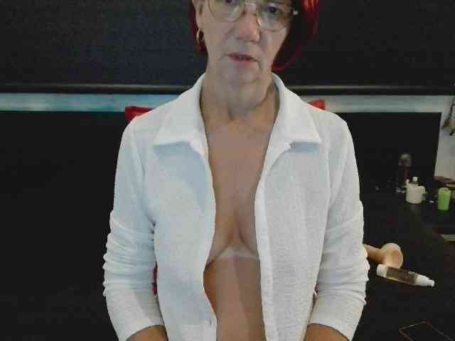 Sexi69sasha