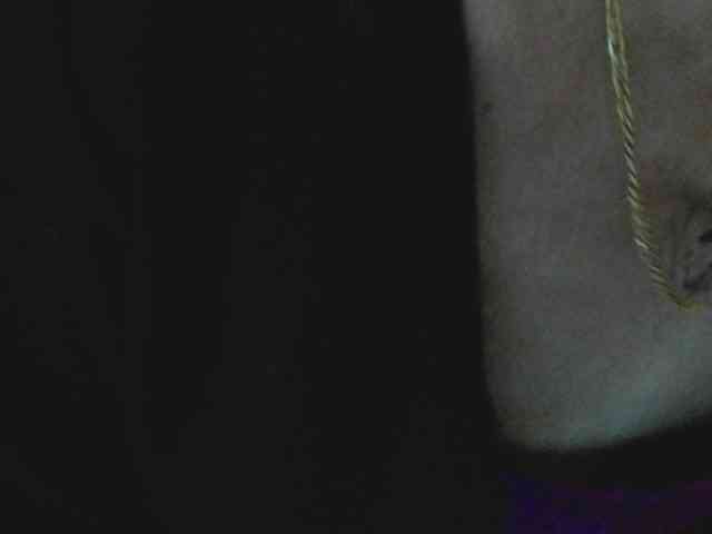 Sexi69sasha webcam