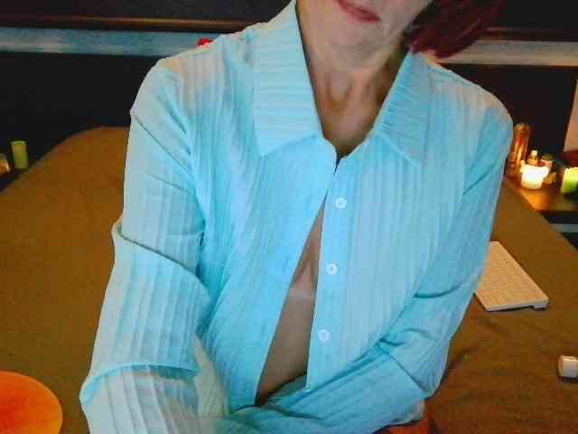 Sexi69sasha webcam