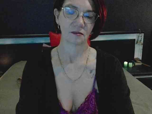 Sexi69sasha webcam