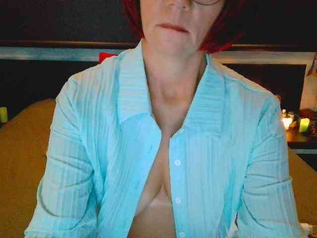Sexi69sasha webcam