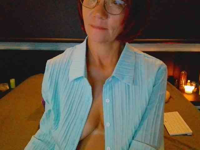 Sexi69sasha webcam