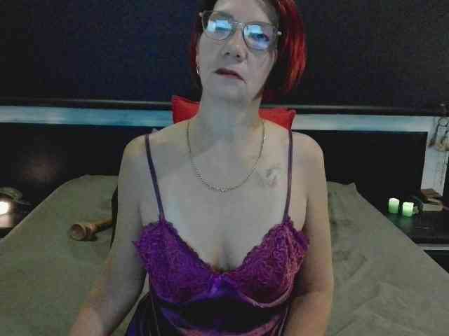 Sexi69sasha webcam