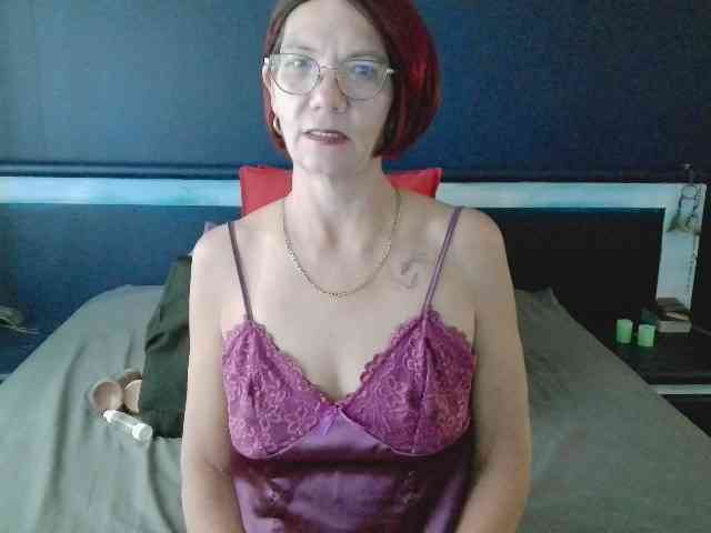 Sexi69sasha webcam