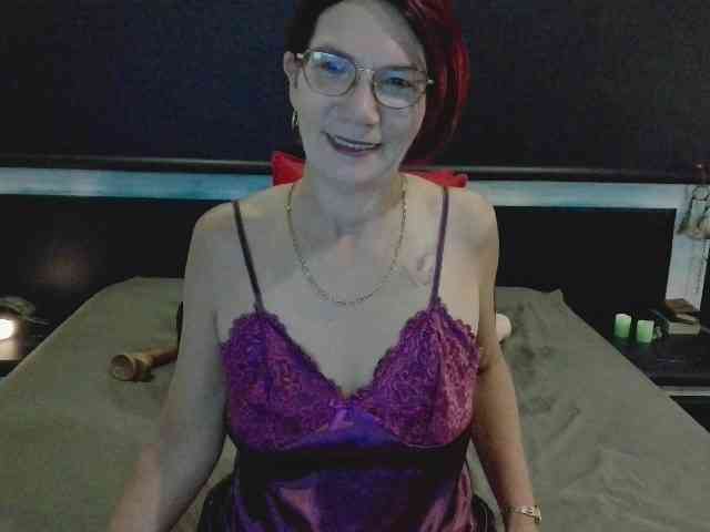 Sexi69sasha webcam