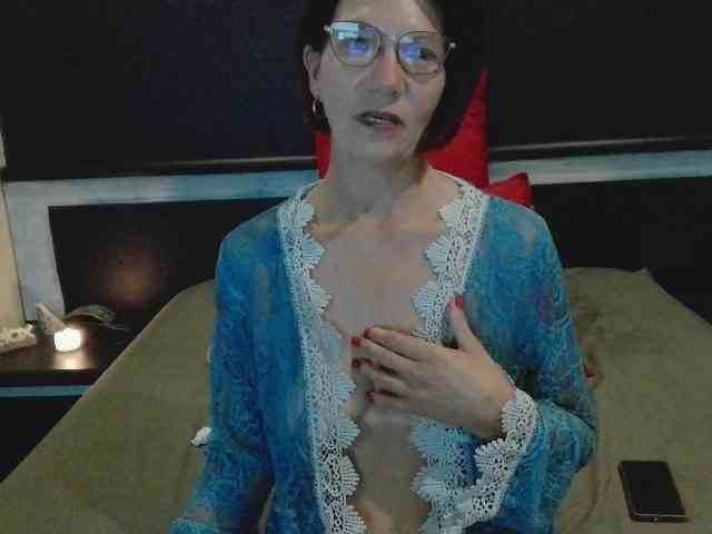 Sexi69sasha webcam