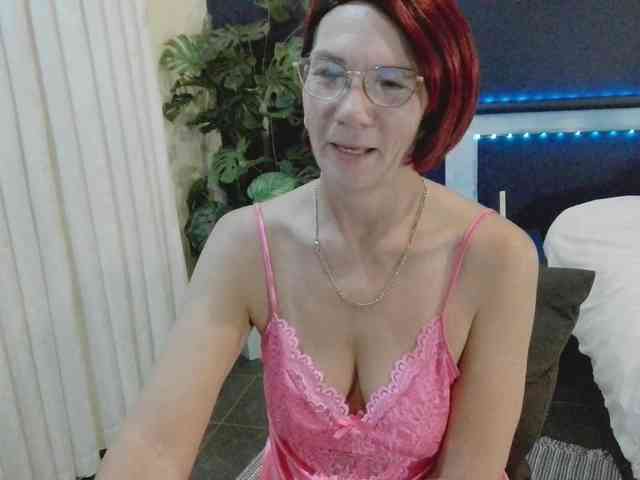 Sexi69sasha webcam