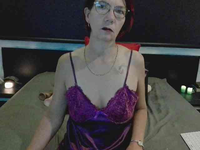 Sexi69sasha webcam