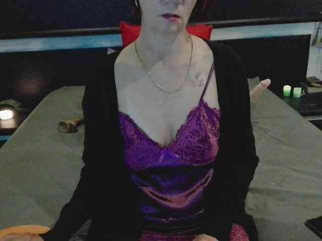 Sexi69sasha webcam