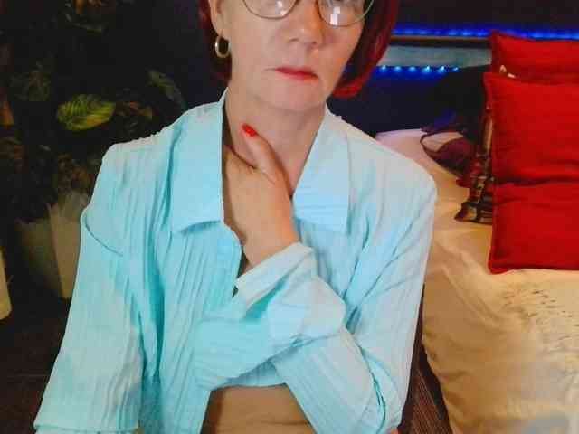 Sexi69sasha webcam