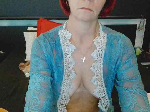 Sexi69sasha webcam