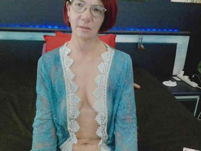 Sexi69sasha Live Webcam on BongaCams