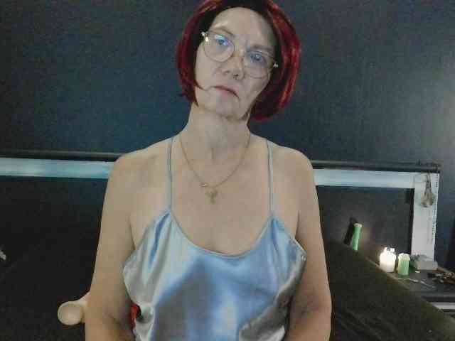 Sexi69sasha Live Webcam on BongaCams