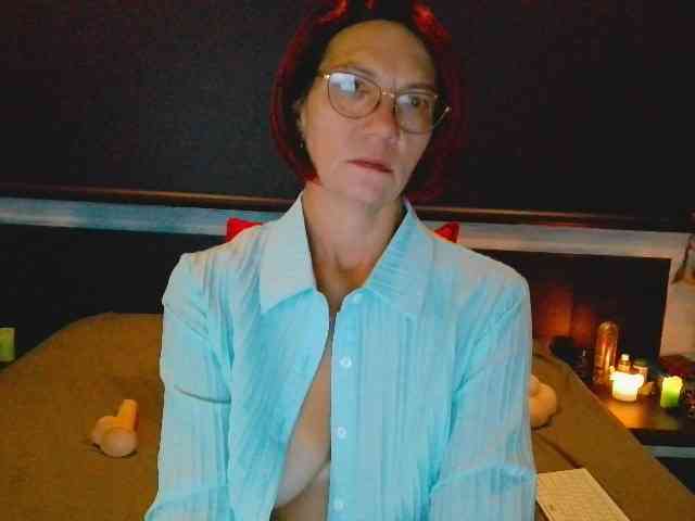 Sexi69sasha webcam