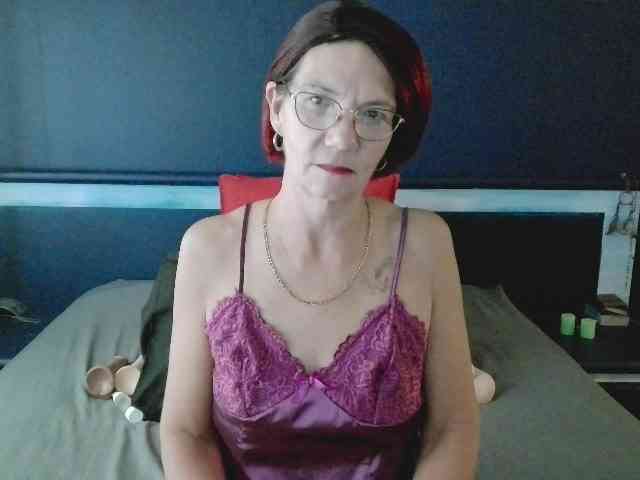Sexi69sasha webcam