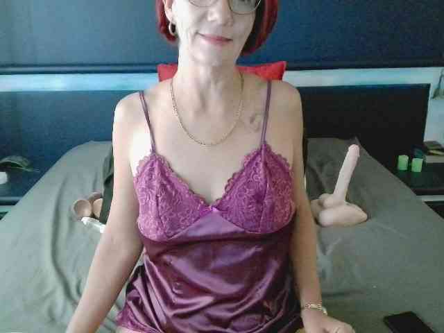 Sexi69sasha webcam