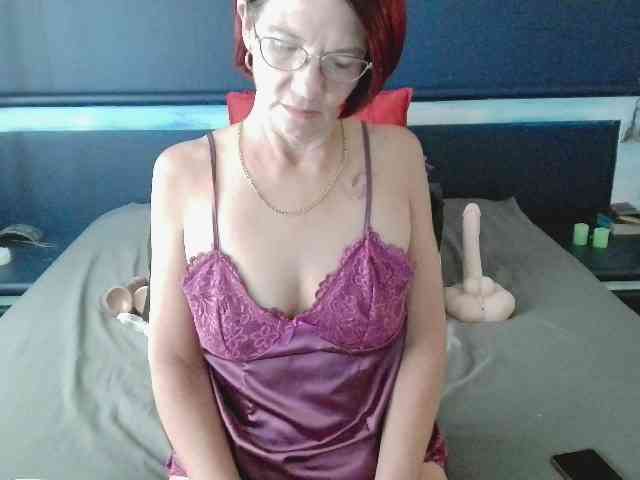 Sexi69sasha webcam
