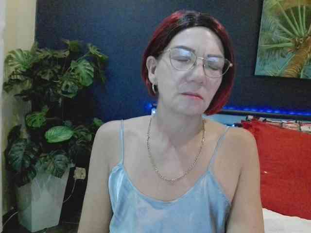 Sexi69sasha webcam