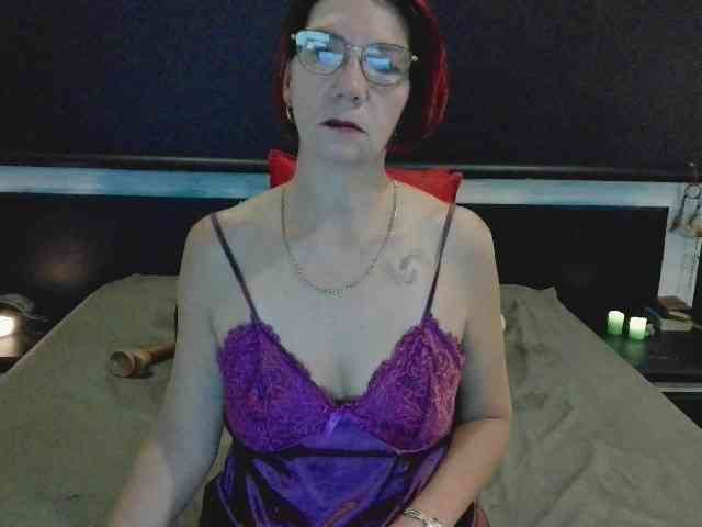Sexi69sasha webcam