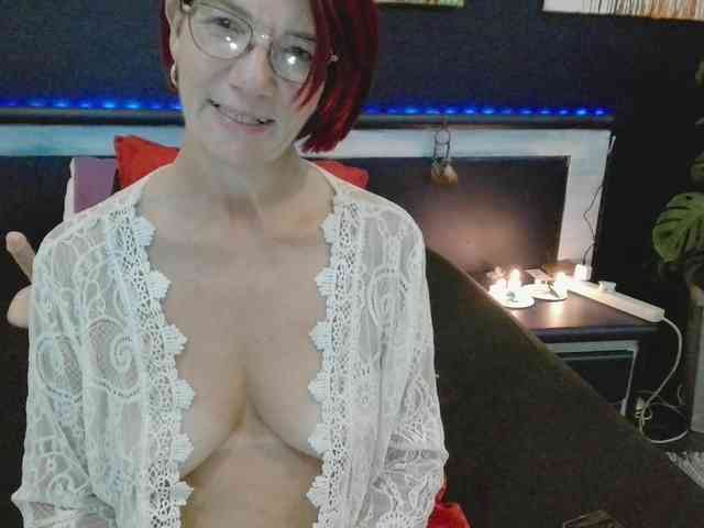 Sexi69sasha Sexi69sasha