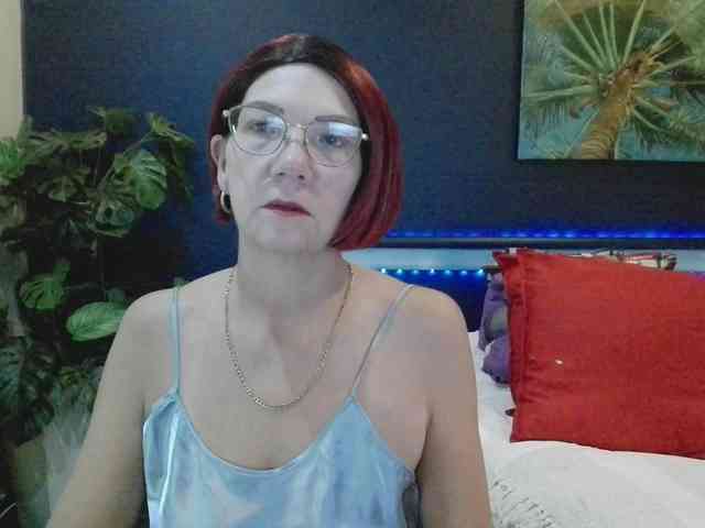 Sexi69sasha webcam