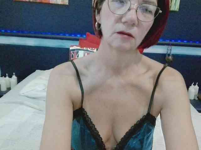 Sexi69sasha webcam