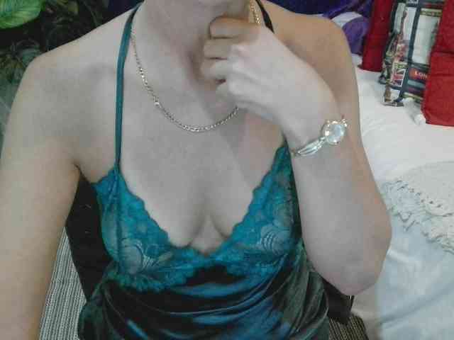 Sexi69sasha webcam