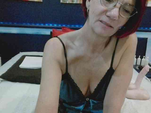 Sexi69sasha webcam