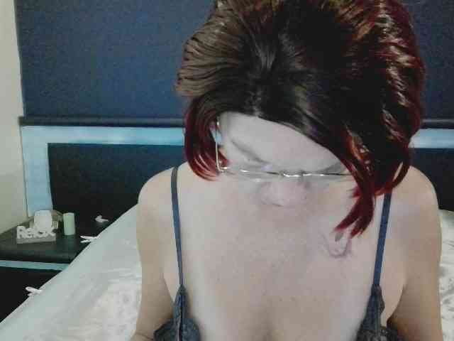 Sexi69sasha webcam