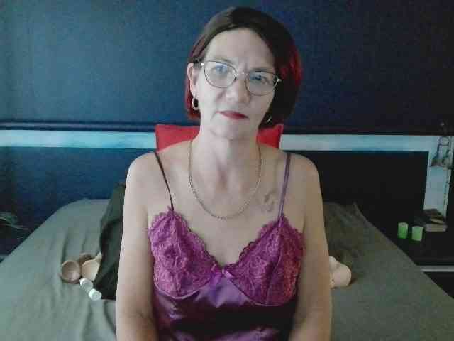 Sexi69sasha webcam