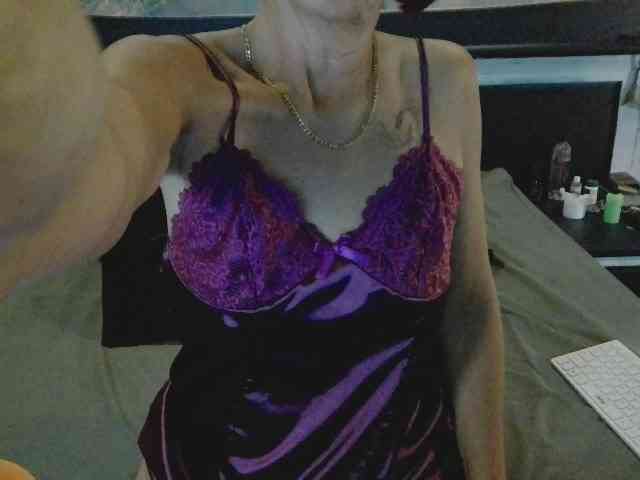 Sexi69sasha webcam