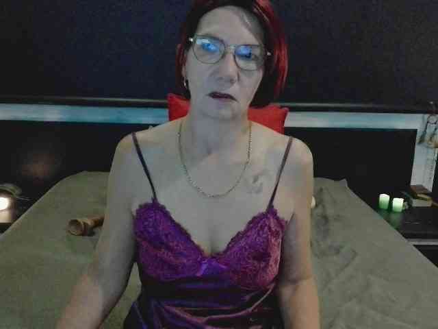 Sexi69sasha webcam