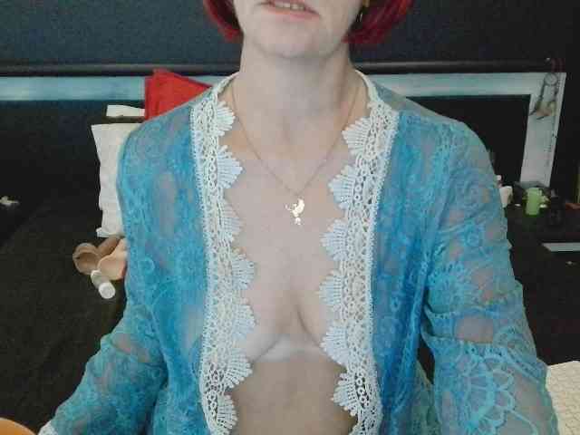 Sexi69sasha webcam