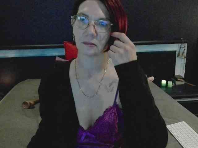 Sexi69sasha webcam