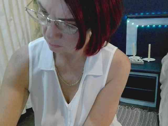 Sexi69sasha webcam