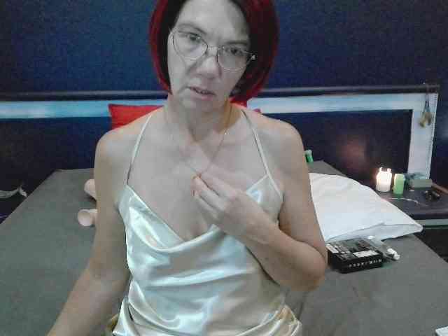 Sexi69sasha Live Webcam on BongaCams