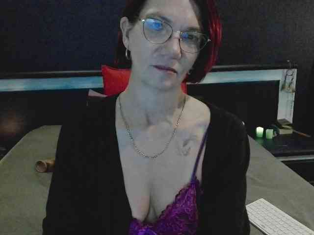 Sexi69sasha webcam