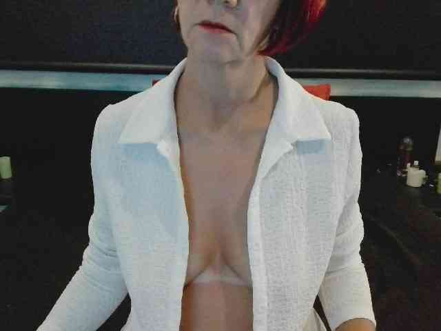 Sexi69sasha webcam