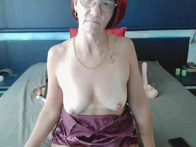 Sexi69sasha webcam