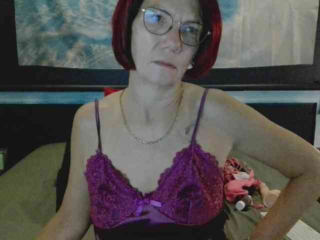 Sexi69sasha webcam