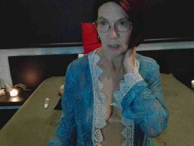 Sexi69sasha webcam
