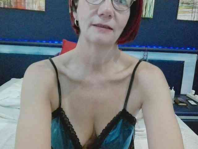 Sexi69sasha webcam
