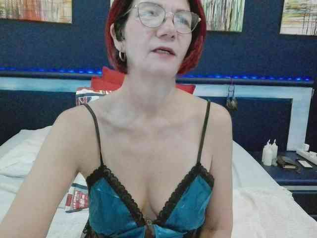 Sexi69sasha webcam