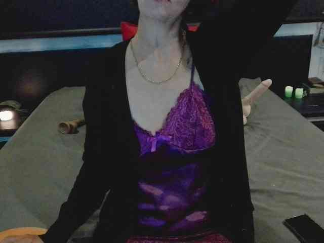 Sexi69sasha webcam